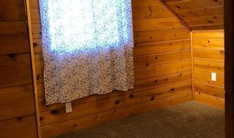 412 Grove St NE, Albuquerque, NM 87108