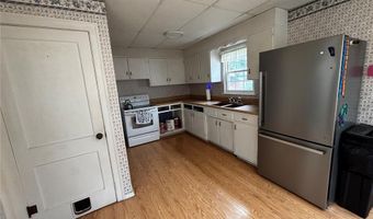 3407 Leo St, Alton, IL 62002