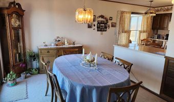 1703 E 14th St Unit 23, Atlantic, IA 50022