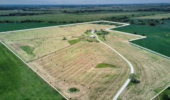 451 County Road B, Ashland, NE 68003