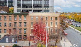 52 S Swan St # G, Albany, NY 12210