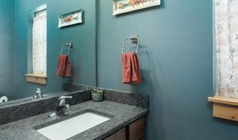 222 Naomi Rose Ln, Bozeman, MT 59718