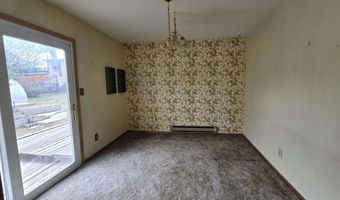 2602 Allendale Blvd, Casper, WY 82601