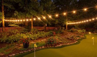 5344 Chaversham Ln, Peachtree Corners, GA 30092