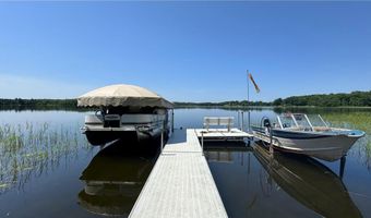 40619 320th Ln, Aitkin, MN 56431