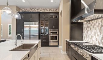 5411 E DUANE Ln, Cave Creek, AZ 85331