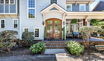 1900 Nassau Blvd, Charlotte, NC 28205