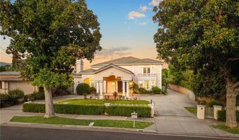 2006 S 6th Ave, Arcadia, CA 91006