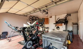 303 N HUDSON Pl, Chandler, AZ 85225