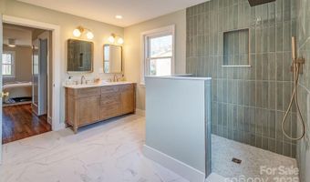 55 Cisco Rd, Asheville, NC 28805