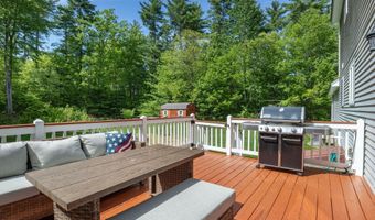7 Westminster Ln, Auburn, NH 03032