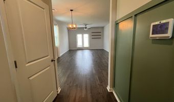 6120 Beadlow St, Aiken, SC 29801