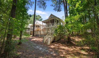 999 A Mill Creek Dr, Minnesott Beach, NC 28510