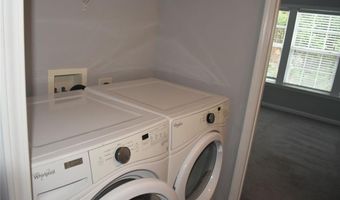 1078 Prestwyck Ct, Alpharetta, GA 30004