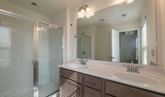 915 Society, Atlanta, GA 30331