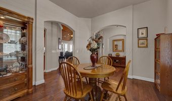 7701 Canyon Bend Rd, Amarillo, TX 79118
