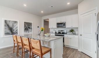 1222 WOODHOUSE Dr NW, Ash, NC 28420