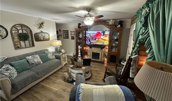 281 Spencer Meadow Rd, Asheboro, NC 27205
