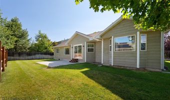 102 Potter Ln, Belgrade, MT 59714