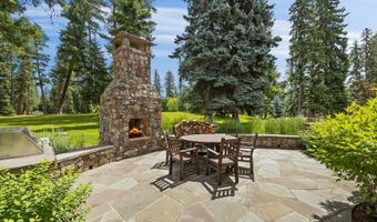 13531 Copper Ln, Bigfork, MT 59911