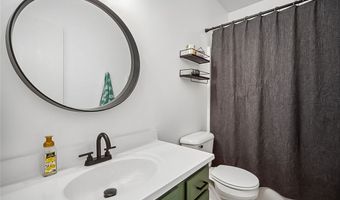 1550 SW Twin Gates Dr, Ankeny, IA 50023