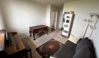 1200 N HARTFORD St 507, Arlington, VA 22201
