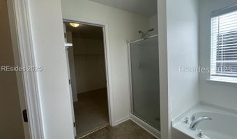 15 6th Ave, Bluffton, SC 29910