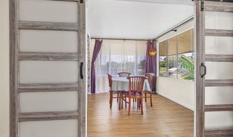 360 KAUILA St 312, Hilo, HI 96720