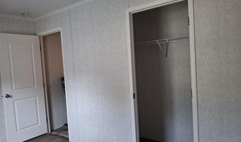 20 Duston Dr, Boscawen, NH 03303