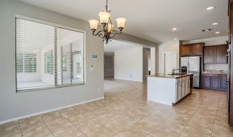 4223 S NASH Way, Chandler, AZ 85249