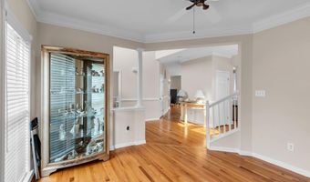 29 Tupelo Rd, Bayville, NJ 08721