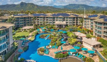 4-820 KUHIO Hwy C402, Kapaa, HI 96746