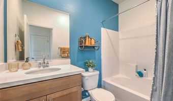 1032 PEACOCK PLUME Ave, Henderson, NV 89011