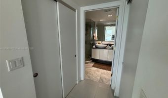 9821 E Bay Harbor Dr 703, Bay Harbor Islands, FL 33154