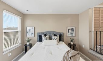 2750 E. Eastgate, Boise, ID 83706