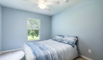 165 STERLING SPRINGS Ln, Altamonte Springs, FL 32714