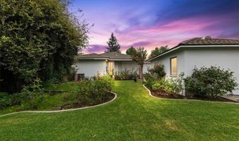 412 S Old Rnch, Arcadia, CA 91007