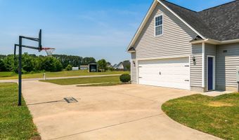 1227 Grayleigh Dr, Ayden, NC 28513