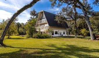 19650 N River Rd, Alva, FL 33920