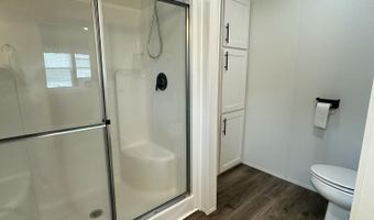 25 Park Ln, Arundel, ME 04046