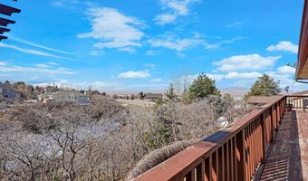 141 W 3500 S, Bountiful, UT 84010