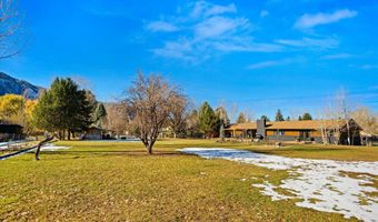24 Cherry Ln, Basalt, CO 81621