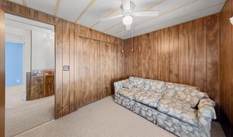 205 KESTREL Ct #205, Frederica, DE 19946