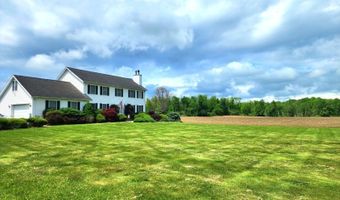 96 Brighton Rd, Andover, NJ 07821