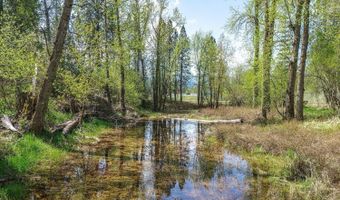 36524 E Canyon Rd, Cataldo, ID 83810