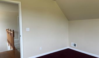 4623 N Adrian, Adrian, MI 49221