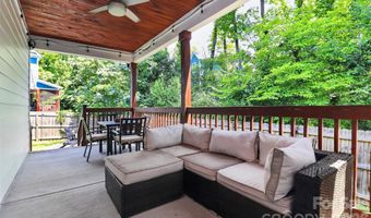 3039 Palm Ave, Charlotte, NC 28205