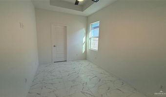 1004 Edgewood Dr, Alton, TX 78573
