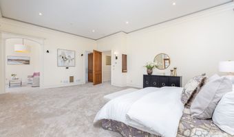 40 Parsons Way, Avon, CT 06001