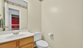 4145 RUNNING QUAIL Trl, Amissville, VA 20106